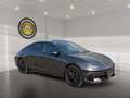 Hyundai IONIQ 6 4WD 77,4 kWh BLACK EDITION Grau - thumbnail 7