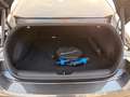 Hyundai IONIQ 6 4WD 77,4 kWh BLACK EDITION Grau - thumbnail 15