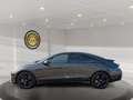 Hyundai IONIQ 6 4WD 77,4 kWh BLACK EDITION Grau - thumbnail 2