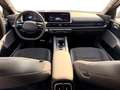 Hyundai IONIQ 6 4WD 77,4 kWh BLACK EDITION Grau - thumbnail 11