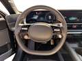 Hyundai IONIQ 6 4WD 77,4 kWh BLACK EDITION Grau - thumbnail 12