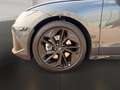 Hyundai IONIQ 6 4WD 77,4 kWh BLACK EDITION Grau - thumbnail 9