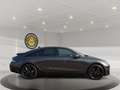Hyundai IONIQ 6 4WD 77,4 kWh BLACK EDITION Grau - thumbnail 6