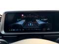 Hyundai IONIQ 6 4WD 77,4 kWh BLACK EDITION Grau - thumbnail 13