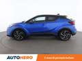 Toyota C-HR 2.0 Hybrid Style E-CVT FHEV Blu/Azzurro - thumbnail 3