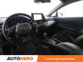Toyota C-HR 2.0 Hybrid Style E-CVT FHEV Blu/Azzurro - thumbnail 11