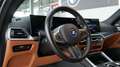 BMW i4 Gran Coupe eDrive40 Blau - thumbnail 10