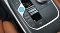 BMW i4 Gran Coupe eDrive40 Blau - thumbnail 24
