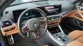 BMW i4 Gran Coupe eDrive40 Blau - thumbnail 11