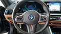 BMW i4 Gran Coupe eDrive40 Blau - thumbnail 15