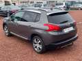 Peugeot 2008 1.6 VTi 120ch BVM5 Féline Titane "TPMR" Gris - thumbnail 5