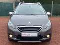 Peugeot 2008 1.6 VTi 120ch BVM5 Féline Titane "TPMR" Gris - thumbnail 3