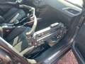 Peugeot 2008 1.6 VTi 120ch BVM5 Féline Titane "TPMR" Gris - thumbnail 15