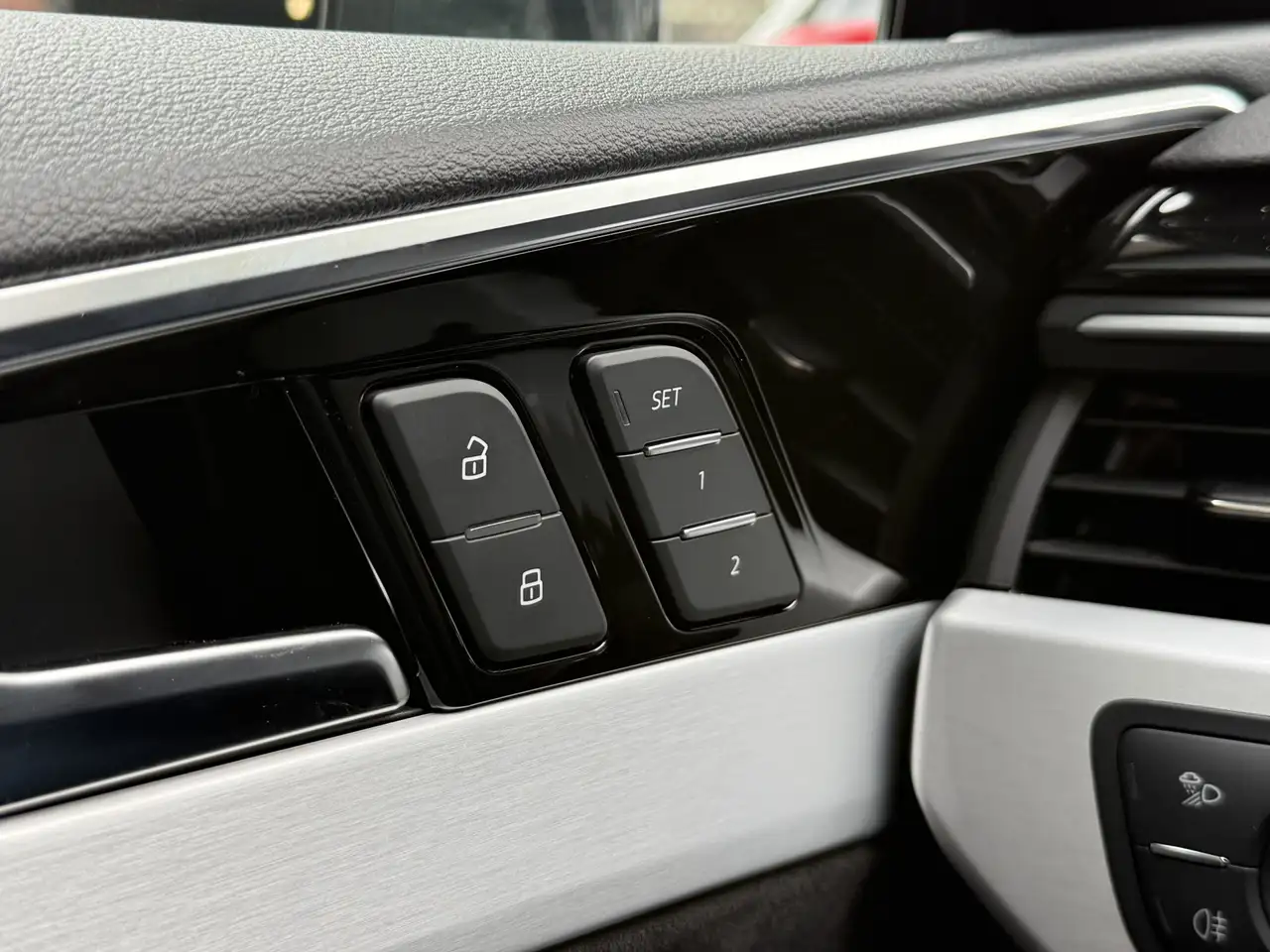 Audi A5 Sportback 35 TFSI S edition Competition RS Stoel, миниатюра 21