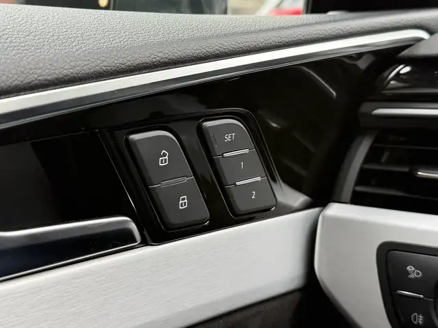 Audi A5 view 21