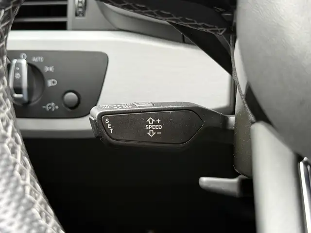 Audi A5 view 23