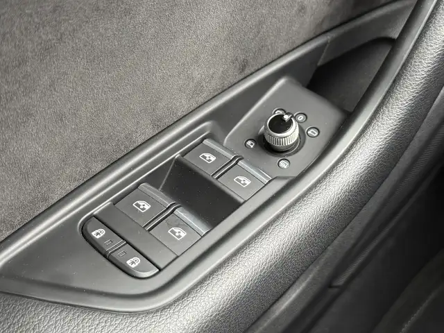 Audi A5 view 19