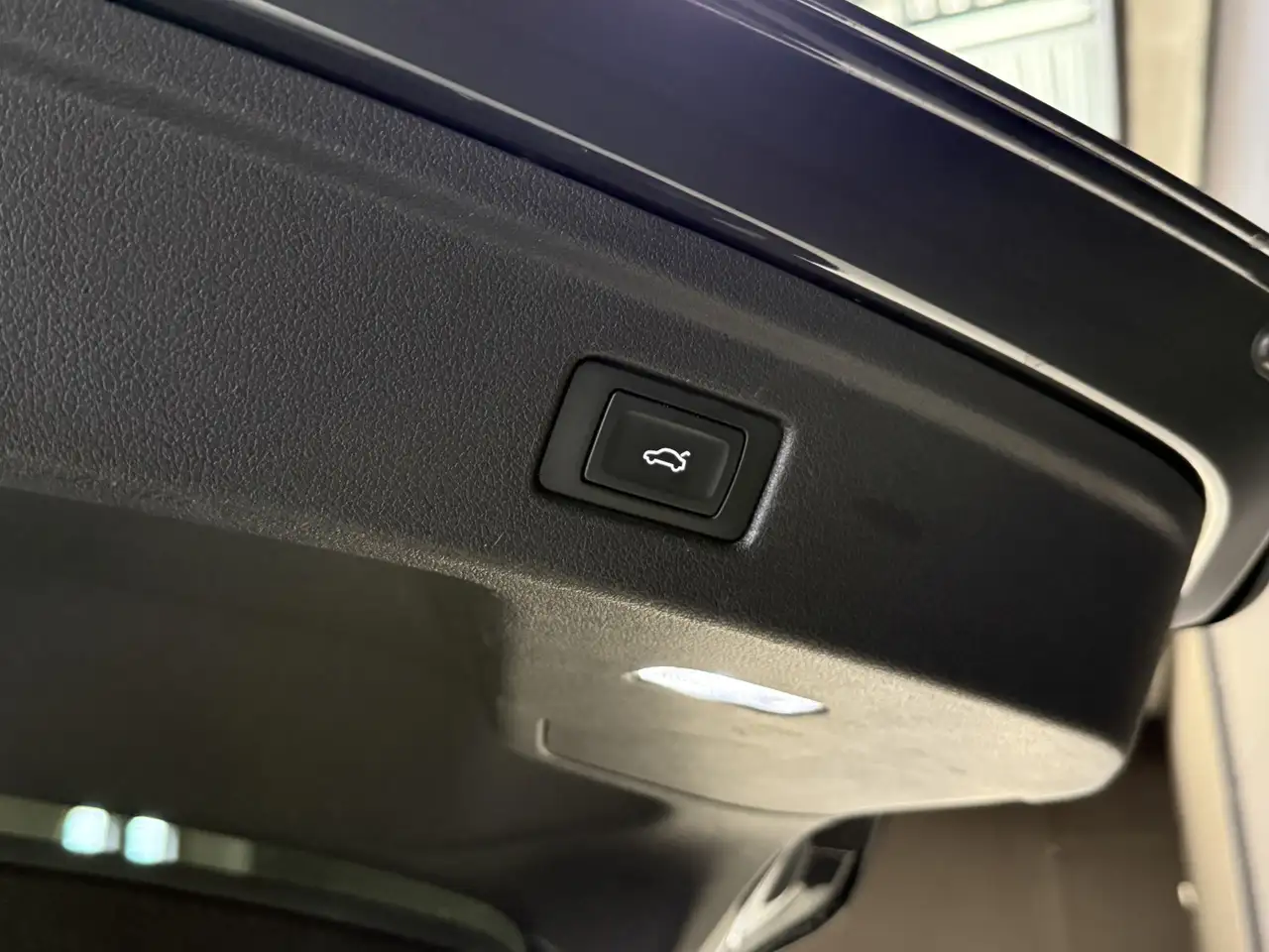 Audi A5 Sportback 35 TFSI S edition Competition RS Stoel, миниатюра 10