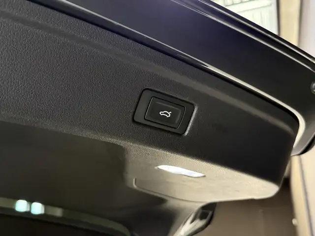 Audi A5 view 10