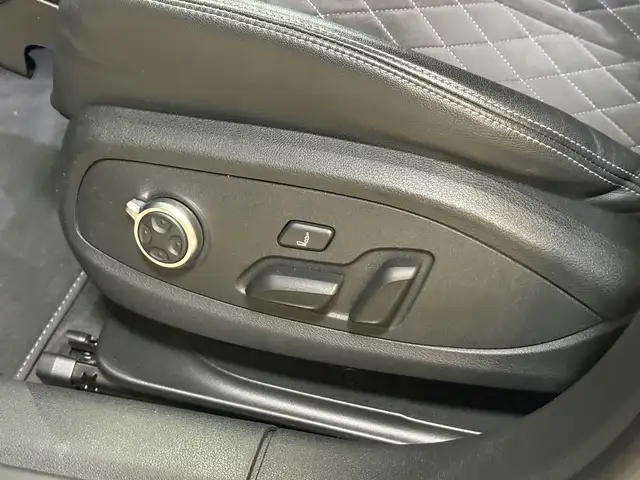 Audi A5 view 14