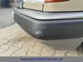 Mercedes-Benz 230 E (W124) Oldtimer·1.Hd/AC/ZV/Color/SH·TÜV neu Beige - thumbnail 24