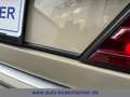Mercedes-Benz 230 E (W124) Oldtimer·1.Hd/AC/ZV/Color/SH·TÜV neu Beige - thumbnail 23