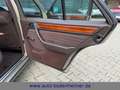 Mercedes-Benz 230 E (W124) Oldtimer·1.Hd/AC/ZV/Color/SH·TÜV neu Beige - thumbnail 21