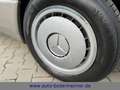 Mercedes-Benz 230 E (W124) Oldtimer·1.Hd/AC/ZV/Color/SH·TÜV neu Beige - thumbnail 28
