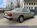 Mercedes-Benz 230 E (W124) Oldtimer·1.Hd/AC/ZV/Color/SH·TÜV neu Beżowy - thumbnail 2