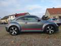 Volkswagen Beetle Club BMT,NAVI, KLIMA,SHZ , ALLWETTERRREIFEN Grijs - thumbnail 7