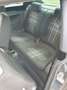 Volkswagen Beetle Club BMT,NAVI, KLIMA,SHZ , ALLWETTERRREIFEN Gris - thumbnail 15