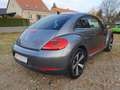 Volkswagen Beetle Club BMT,NAVI, KLIMA,SHZ , ALLWETTERRREIFEN Gris - thumbnail 5
