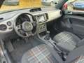 Volkswagen Beetle Club BMT,NAVI, KLIMA,SHZ , ALLWETTERRREIFEN Grau - thumbnail 13