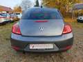 Volkswagen Beetle Club BMT,NAVI, KLIMA,SHZ , ALLWETTERRREIFEN Grau - thumbnail 6