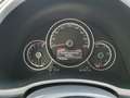Volkswagen Beetle Club BMT,NAVI, KLIMA,SHZ , ALLWETTERRREIFEN Gris - thumbnail 8