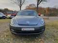 Volkswagen Beetle Club BMT,NAVI, KLIMA,SHZ , ALLWETTERRREIFEN Grau - thumbnail 2