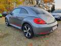 Volkswagen Beetle Club BMT,NAVI, KLIMA,SHZ , ALLWETTERRREIFEN Grijs - thumbnail 16