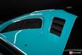 Mitsubishi Lancer Evolution VII RSII Einzelstück 1 of 1 / Neuaufbau Blauw - thumbnail 26