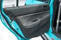 Mitsubishi Lancer Evolution VII RSII Einzelstück 1 of 1 / Neuaufbau Blauw - thumbnail 46