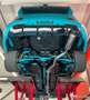Mitsubishi Lancer Evolution VII RSII Einzelstück 1 of 1 / Neuaufbau Blauw - thumbnail 50
