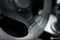 Mitsubishi Lancer Evolution VII RSII Einzelstück 1 of 1 / Neuaufbau Blauw - thumbnail 36