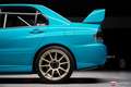 Mitsubishi Lancer Evolution VII RSII Einzelstück 1 of 1 / Neuaufbau Blauw - thumbnail 15