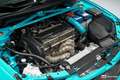 Mitsubishi Lancer Evolution VII RSII Einzelstück 1 of 1 / Neuaufbau Blauw - thumbnail 30