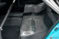 Mitsubishi Lancer Evolution VII RSII Einzelstück 1 of 1 / Neuaufbau Blauw - thumbnail 48