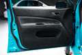 Mitsubishi Lancer Evolution VII RSII Einzelstück 1 of 1 / Neuaufbau Blauw - thumbnail 34
