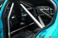 Mitsubishi Lancer Evolution VII RSII Einzelstück 1 of 1 / Neuaufbau Blauw - thumbnail 47