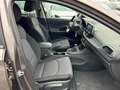 Hyundai i30 cw Select*RFK*AppCo*Automatik*SHZ*LHZ*Klima Grijs - thumbnail 17