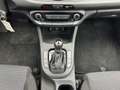 Hyundai i30 cw Select*RFK*AppCo*Automatik*SHZ*LHZ*Klima Grijs - thumbnail 15