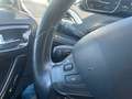 Peugeot 208 Allure Navi Panorama Motor Neu Grijs - thumbnail 22
