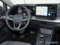 Volkswagen Golf Variant 1.5 eTSI Life DSG LED ACC Head-Up Grau - thumbnail 6
